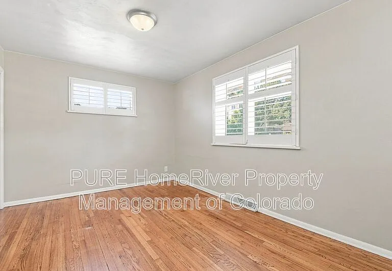 6743 Gray St — Photo 10