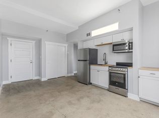 New Grand Apartments, Salt Lake City, UT 84111