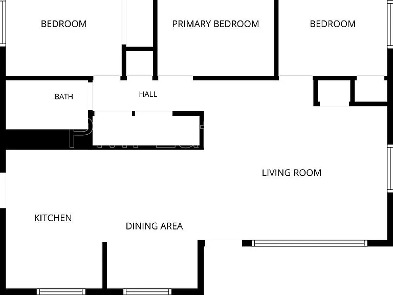2760 Medford St — Photo 18