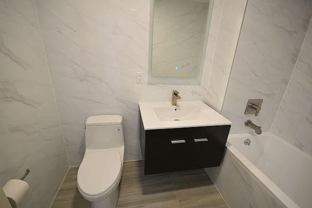1st image of 62-98 Woodhaven Blvd #6G