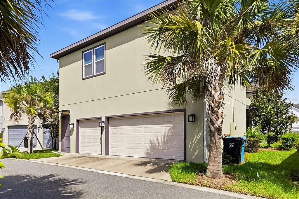 1 bed, 1.0 bath, 763 sqft, $1,795 — Photo 1