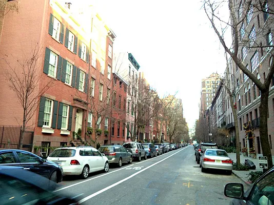 Rented by Prince Real Estate Associates LLC | media 23