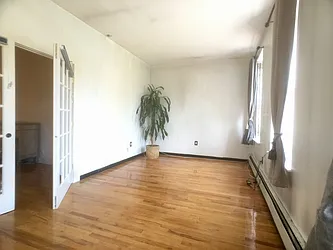 Rented by Bohemia Realty Group