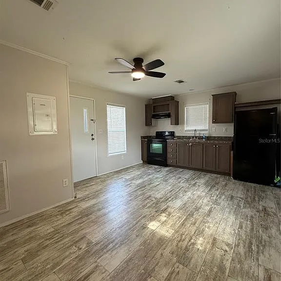 37412 Carringer Rd #37450 — Photo 4