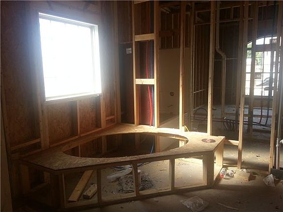 5th image of 1541 Eden Rose Pl #29