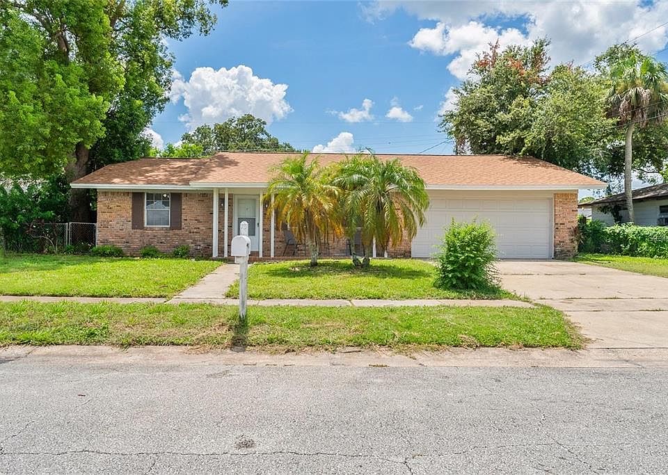 1st image of 1713 N EDEN CIRCLE