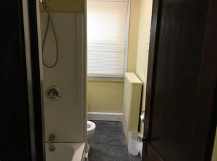 22 Forest Ave #1, Albany, NY 12208