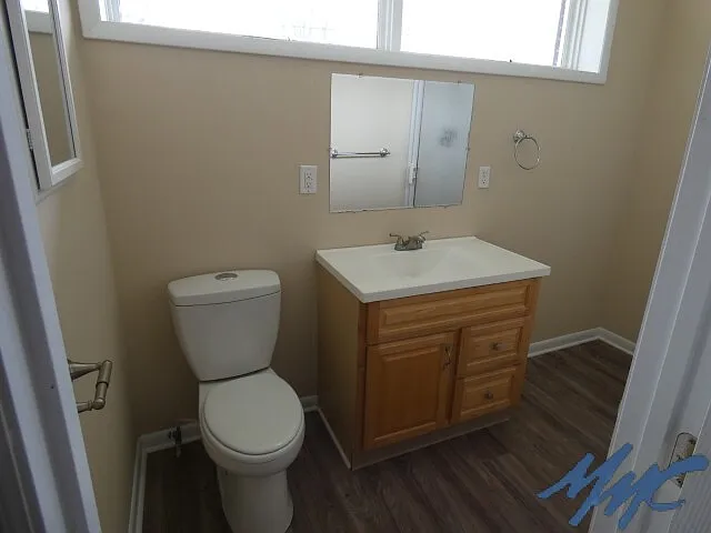 822 Kirkwood Ave — Photo 11
