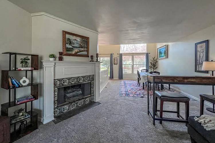 1460 Front 9 Dr #B — Photo 15