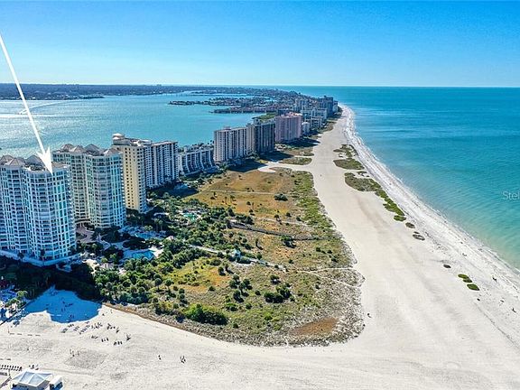 2nd image of 1170 Gulf Blvd APT 1101