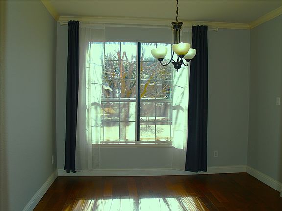 5th image of 2272 Fox Ridge Trl