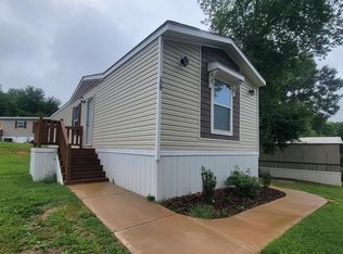 108 E Sourwood Dr #108, Browns Summit, NC 27214