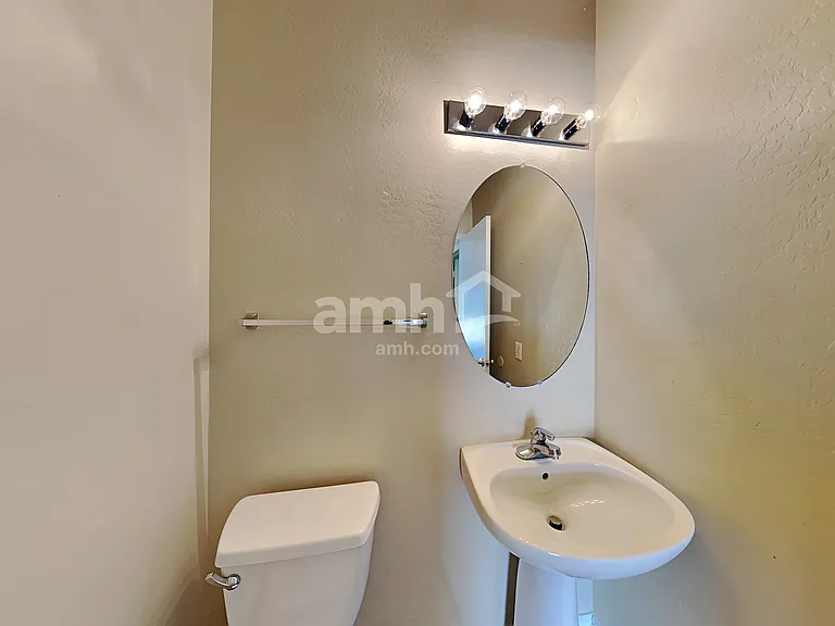 25841 W Miami St — Photo 9