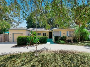2120 Coronada Way S, Saint Petersburg, FL 33712
