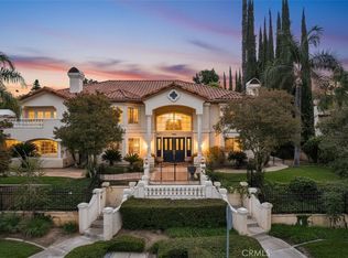 6926 Orozco Dr, Riverside, CA 92506