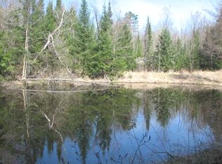 C C On Cth, Gleason, WI 54435