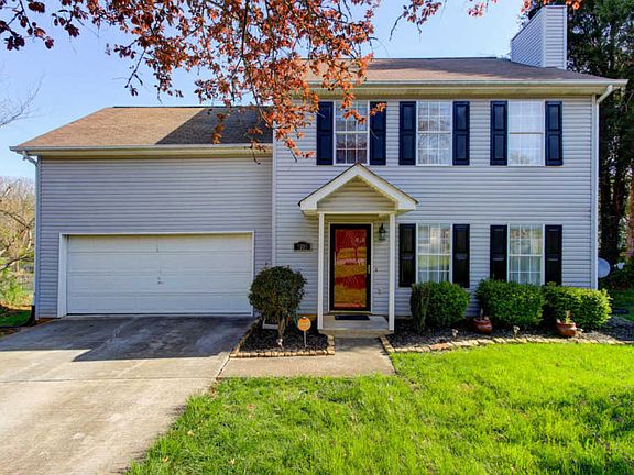 4th image of 5105 Garden Meadow Dr