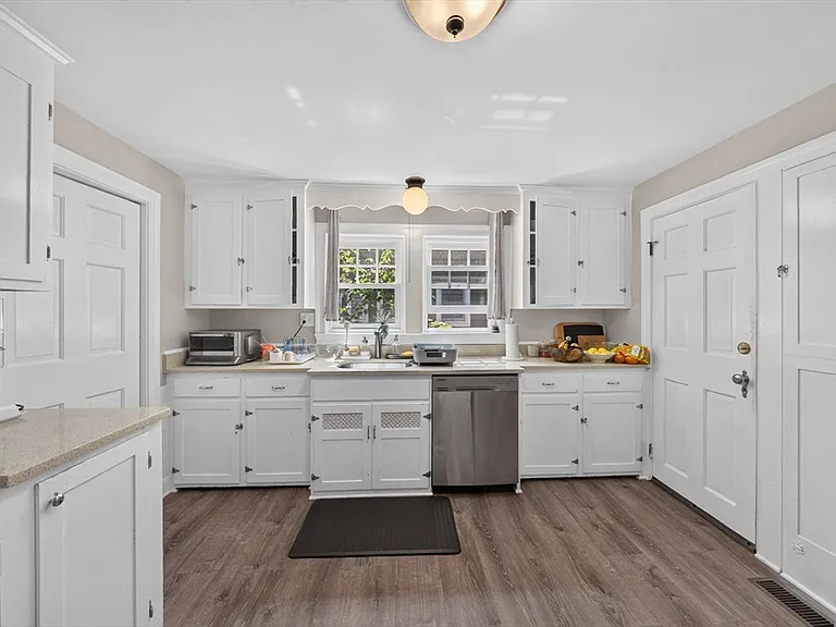20 Payson Rd #1 — Photo 8