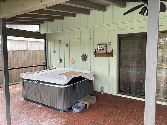 3rd image of 6570 Tarawa Dr