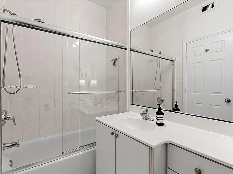 6142 NW 115th Pl #324 — Photo 27