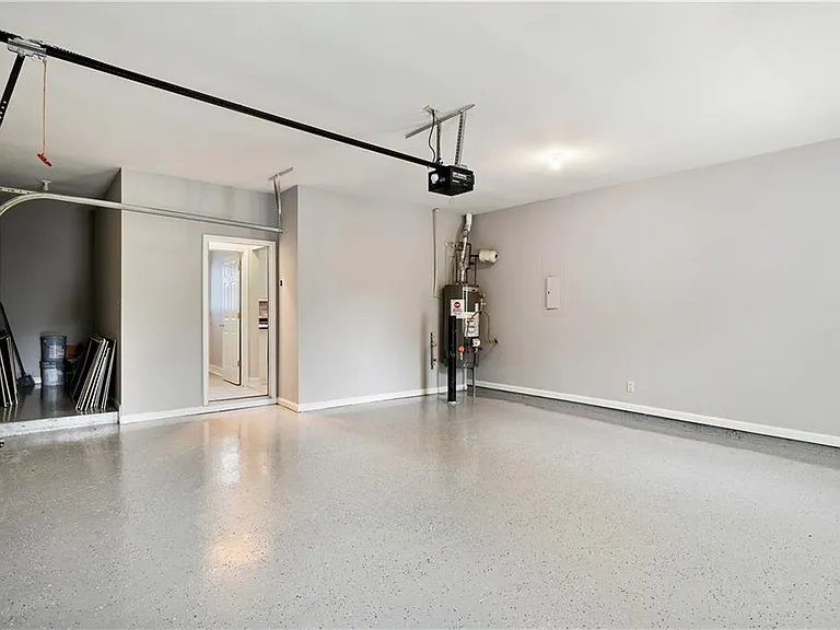 2065 N Bethany Creek Dr — Photo 53