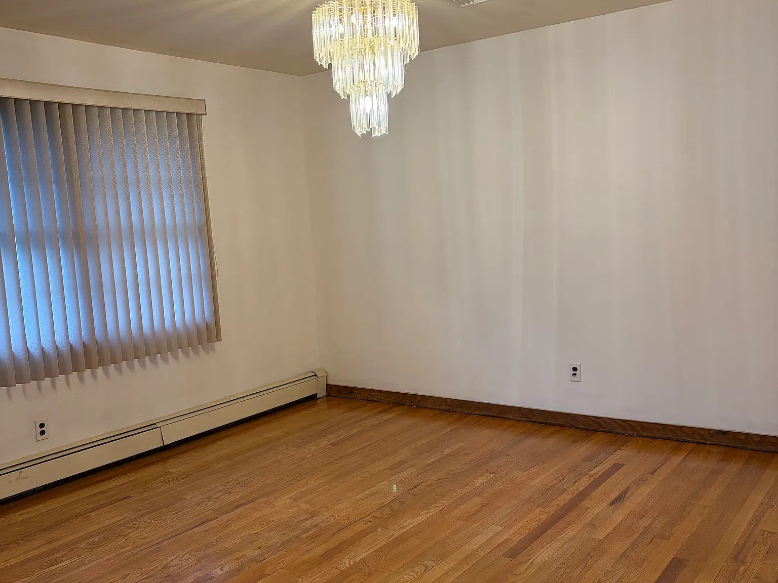 3 bed, $3,000 — Photo 4