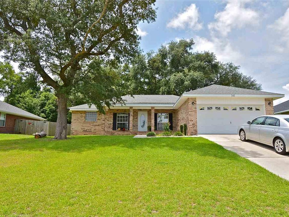 1st image of 541 Shiloh Dr