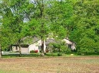 1137 Croton Rd, Flemington, NJ 08822