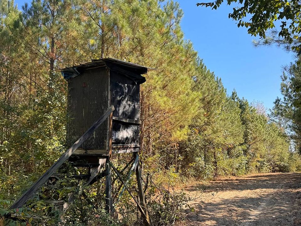 1st image of 0 County Road 5