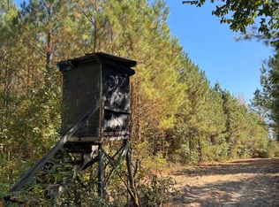 0 County Road 5, Cuba, AL 36907