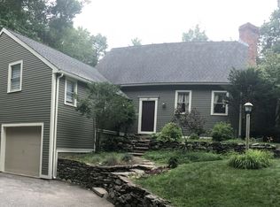 20 Raddin Rd, Groton, MA 01450