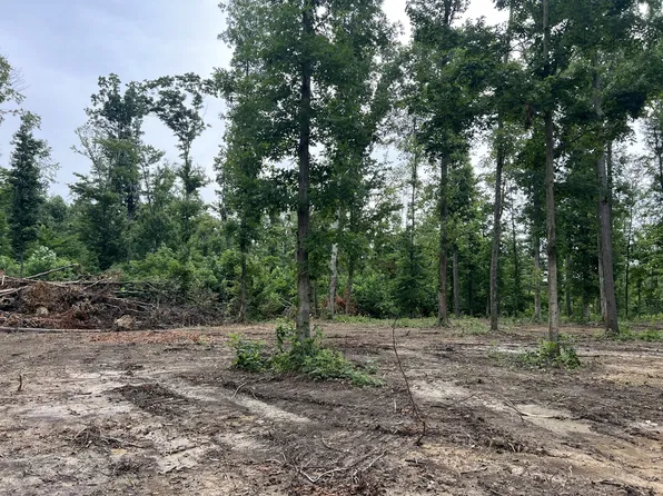 27 Annie Hollow Rd, Westmoreland, TN 37186