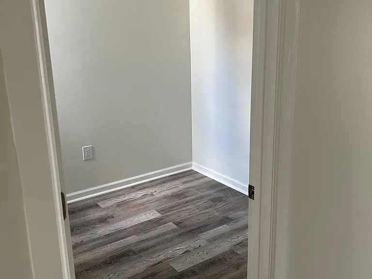 3021 Redner St — Photo 13