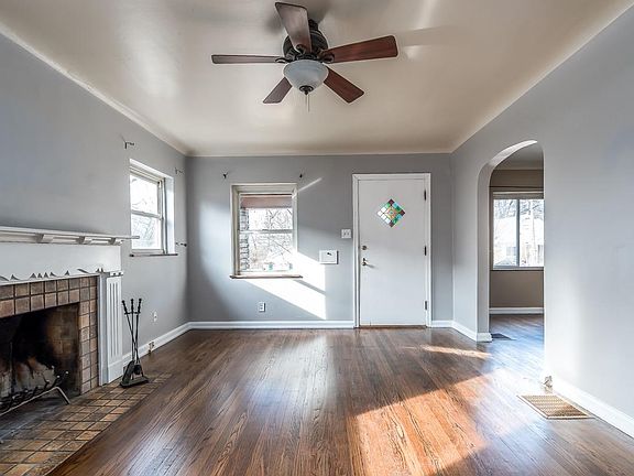 5th image of 5910 Kimberly Ave