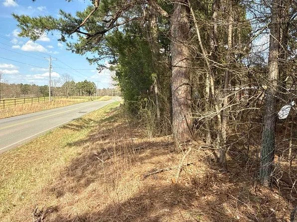3200 E Mountain Rd, Bee Branch, AR 72013