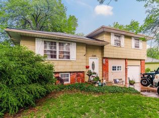 12205 W 92nd St, Lenexa, KS 66215