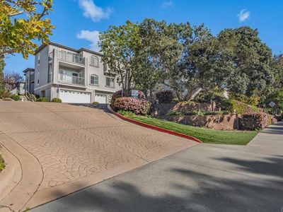 8621 Via Mallorca UNIT A, La Jolla, CA, 92037