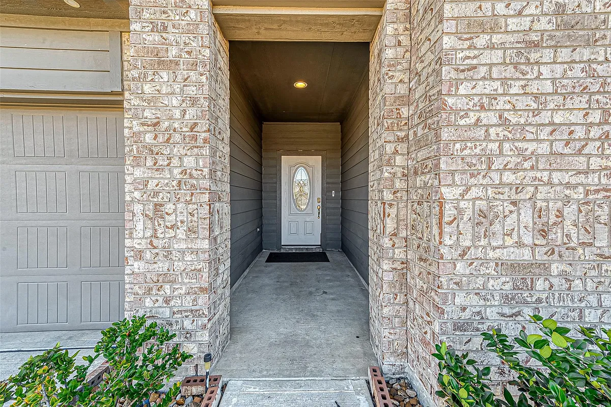 Building Photo - 4110 Rapallo Ct