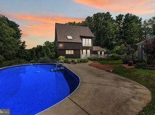 6608 Cherry Hill Rd, Baldwin, MD 21013