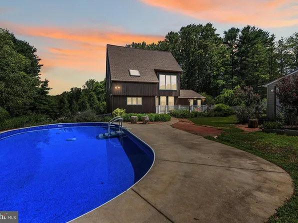 6608 Cherry Hill Rd, Baldwin, MD 21013