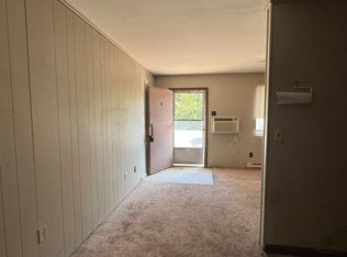 509 S Wall St #4, Carbondale, IL 62901
