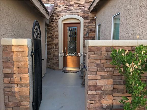2nd image of 9625 Lost Prospect Ct
