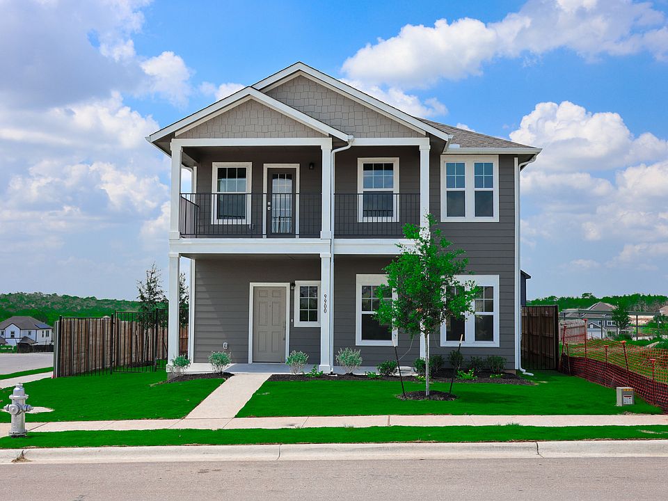 9900 Petrichor Boulevard-2