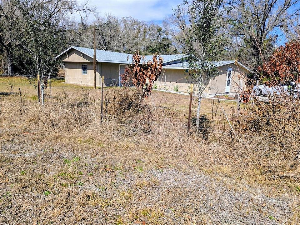 1st image of 1142 Doc Coil Rd