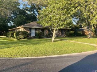 292 Halfway Tree Rd, Baton Rouge, LA 70810