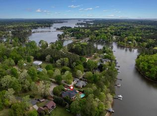 463 Ridge Rd, Leesville, SC 29070