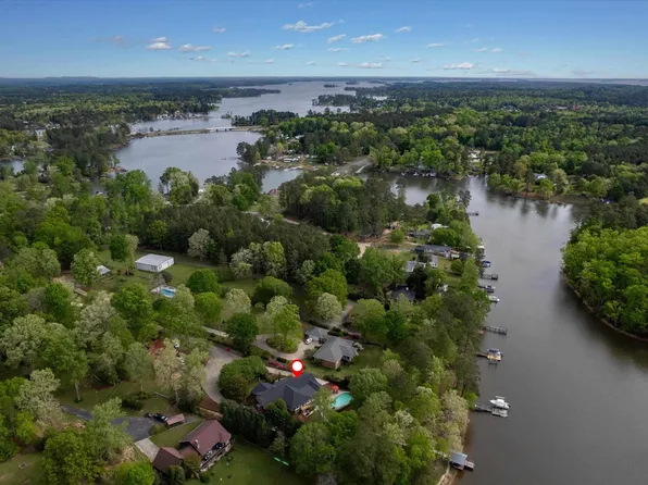 463 Ridge Rd, Leesville, SC 29070