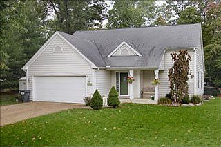 1st image of 8198 Copper Oaks St