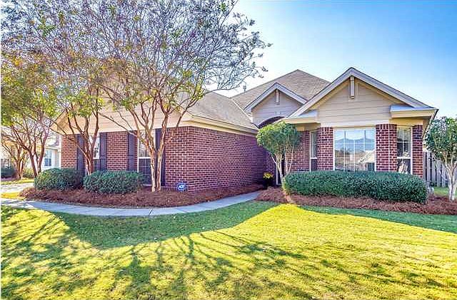 1st image of 8817 Ashland Park Pl