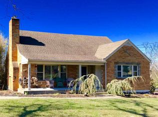 5269 Taylor Mill Rd, Taylor Mill, KY 41015